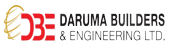 Daruma Engineering Limited